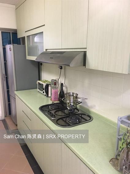 Blk 288D Bukit Batok Street 25 (Bukit Batok), HDB 4 Rooms #204374901